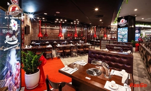 nha-hang-meat-plus-aeon-mall-ha-dong-5