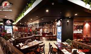 nha-hang-meat-plus-aeon-mall-ha-dong-6