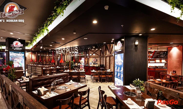 nha-hang-meat-plus-aeon-mall-ha-dong-6
