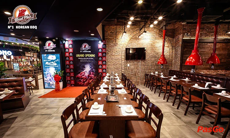 nha-hang-meat-plus-aeon-mall-ha-dong-7