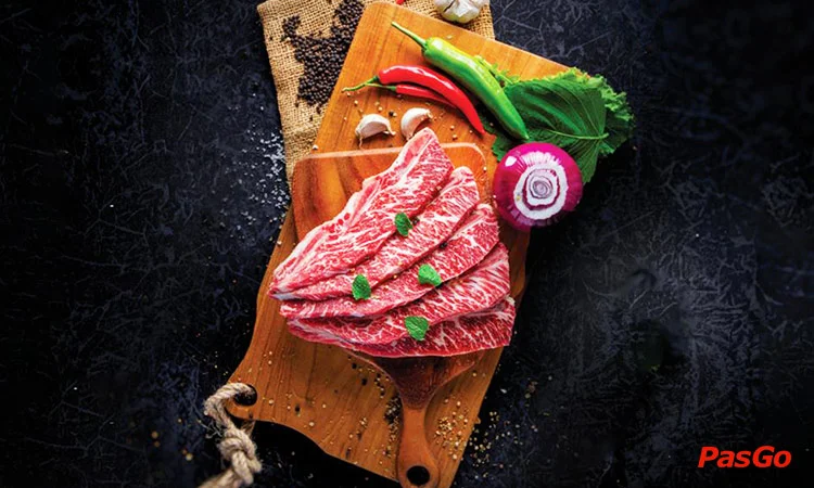 nha-hang-meat-plus-aeon-mall-ha-dong-9