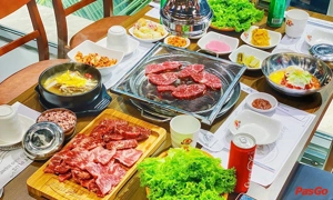 nha-hang-meat-plus-giang-vo-1