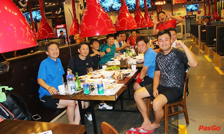 nha-hang-meat-plus-giang-vo-10