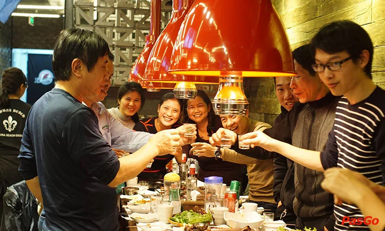 nha-hang-meat-plus-giang-vo-11