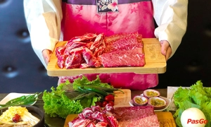 nha-hang-meat-plus-giang-vo-2