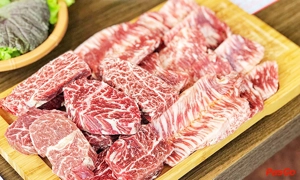 nha-hang-meat-plus-giang-vo-3