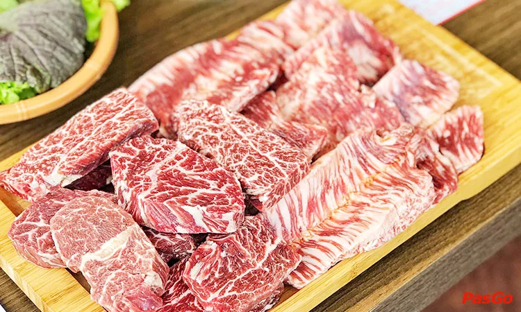 nha-hang-meat-plus-giang-vo-3
