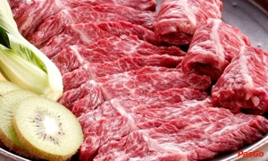 nha-hang-meat-plus-giang-vo-4