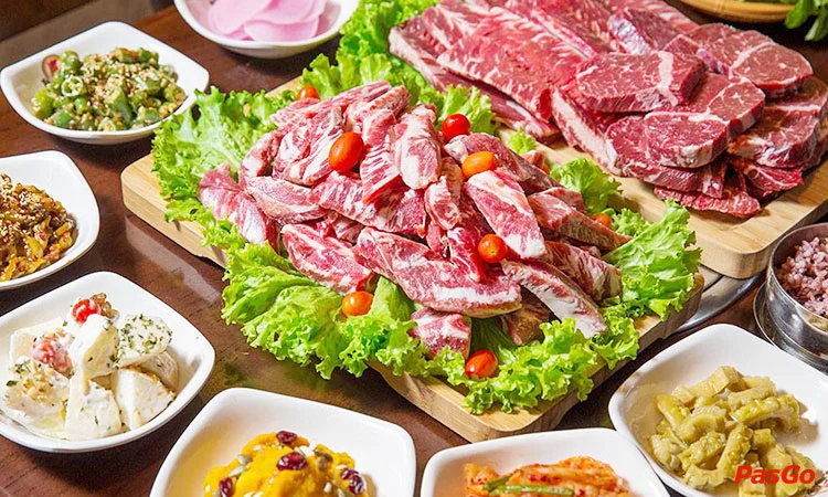 nha-hang-meat-plus-giang-vo-5