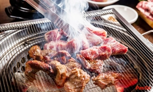 nha-hang-meat-plus-giang-vo-6