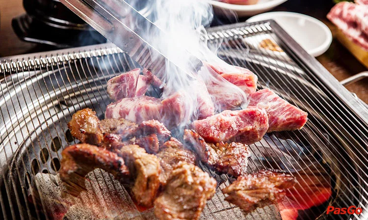 nha-hang-meat-plus-giang-vo-6
