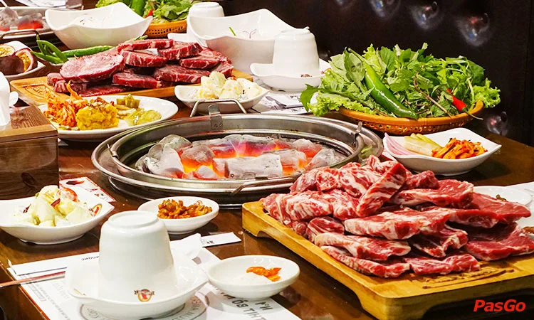 nha-hang-meat-plus-giang-vo-7