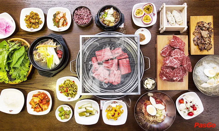 nha-hang-meat-plus-giang-vo-8