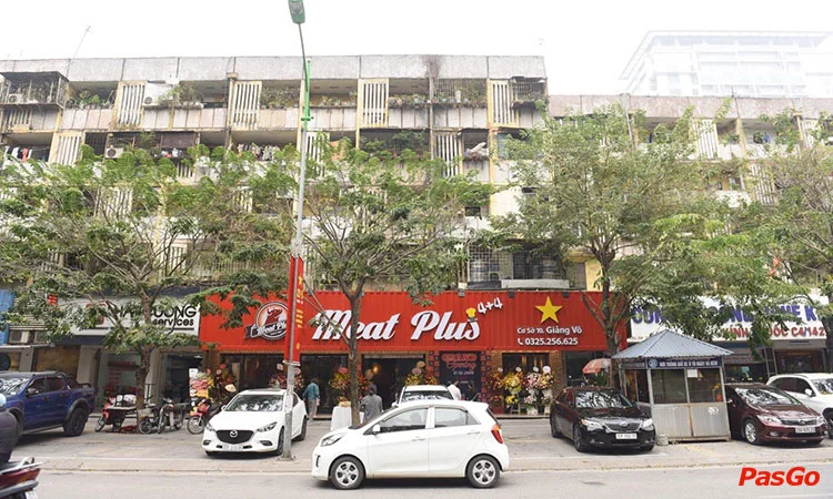 nha-hang-meat-plus-giang-vo-9