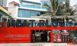 nha-hang-meat-plus-ho-tay-1