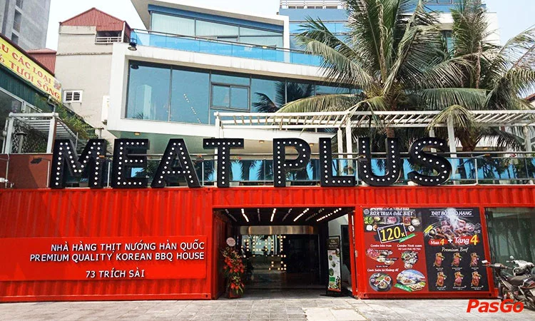 nha-hang-meat-plus-ho-tay-1