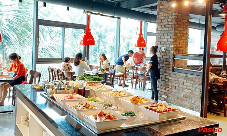 nha-hang-meat-plus-ho-tay-2