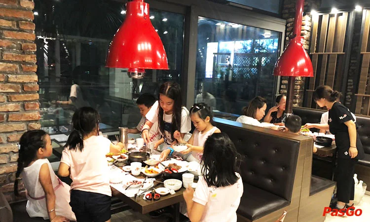 nha-hang-meat-plus-ho-tay-4