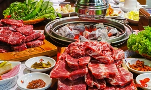 nha-hang-meat-plus-ho-tay-5