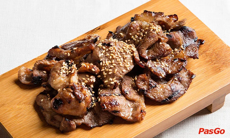 nha-hang-meat-plus-ho-tay-8
