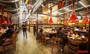nha-hang-meat-plus-my-dinh-1