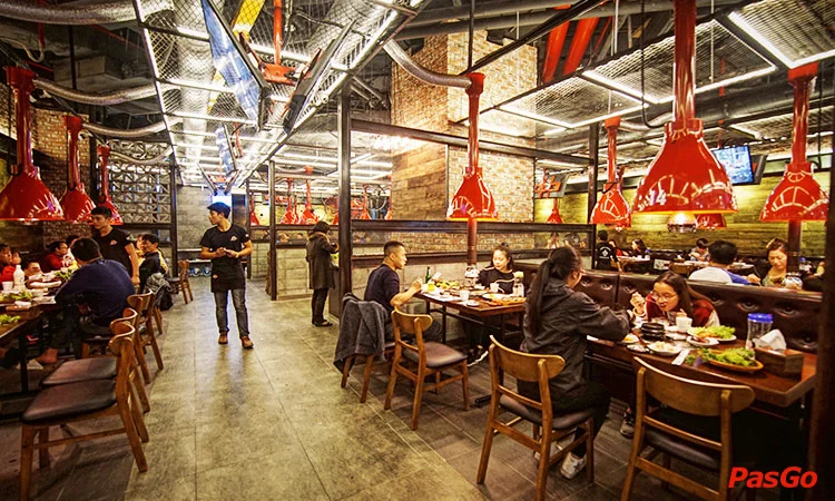 nha-hang-meat-plus-my-dinh-1