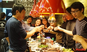 nha-hang-meat-plus-my-dinh-2