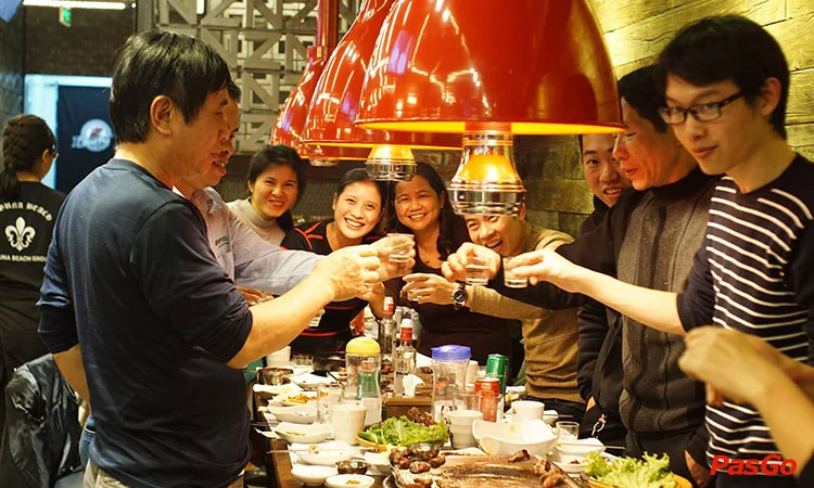 nha-hang-meat-plus-my-dinh-2