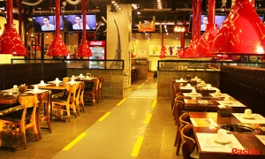 nha-hang-meat-plus-my-dinh-4