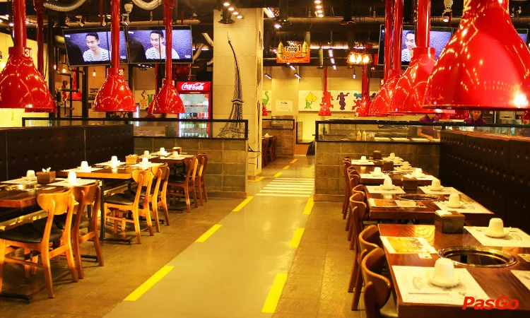 nha-hang-meat-plus-my-dinh-4