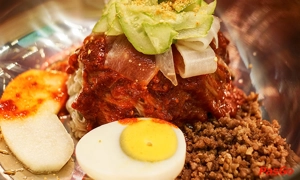 nhà hàng meat plus nguyễn thị thập 5