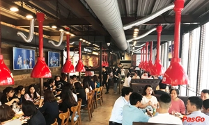 nha-hang-meat-plus-trung-yen-1