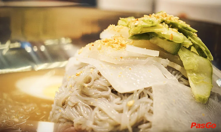 nha-hang-meat-plus-trung-yen-10