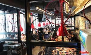 nha-hang-meat-plus-trung-yen-3