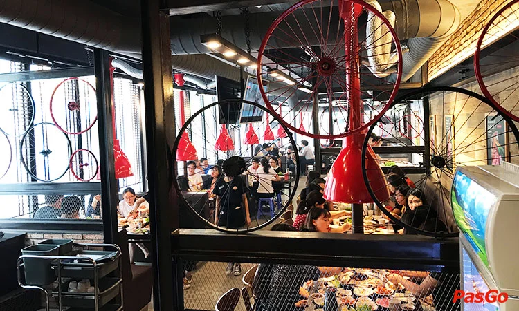 nha-hang-meat-plus-trung-yen-3