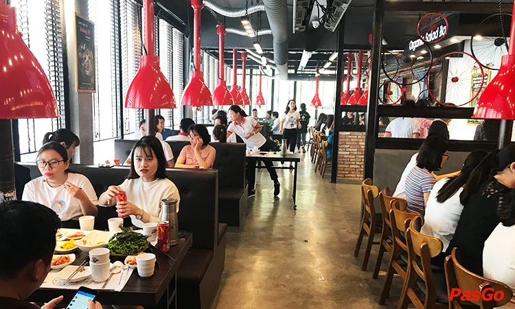 nha-hang-meat-plus-trung-yen-4