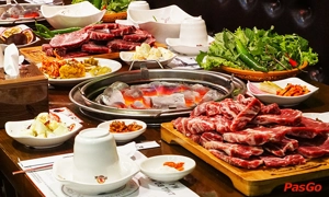 nha-hang-meat-plus-trung-yen-6