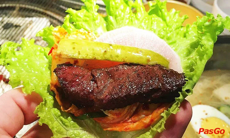 nha-hang-meat-plus-trung-yen-8