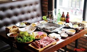 nha-hang-meat-plus-vinhomes-gardenista-1