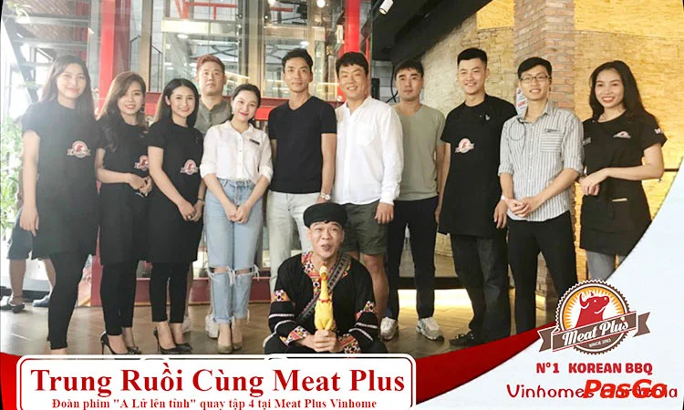nha-hang-meat-plus-vinhomes-gardenista-10