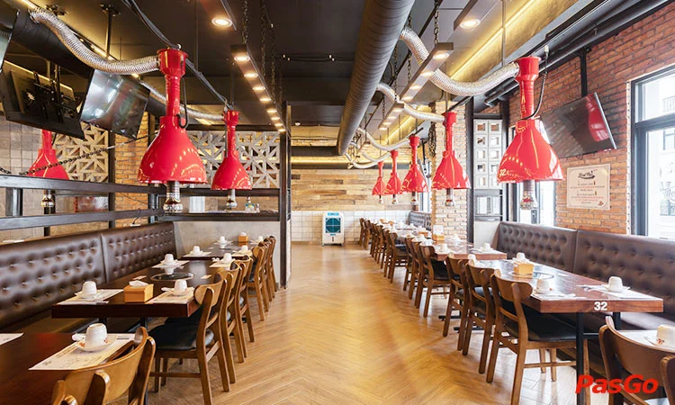 nha-hang-meat-plus-vinhomes-gardenista-11