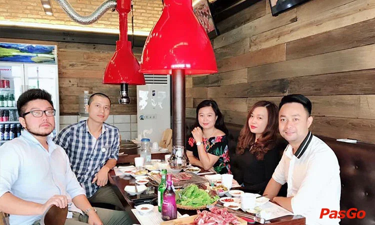 nha-hang-meat-plus-vinhomes-gardenista-12