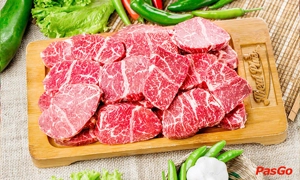 nha-hang-meat-plus-vinhomes-gardenista-2