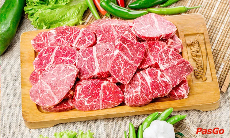 nha-hang-meat-plus-vinhomes-gardenista-2