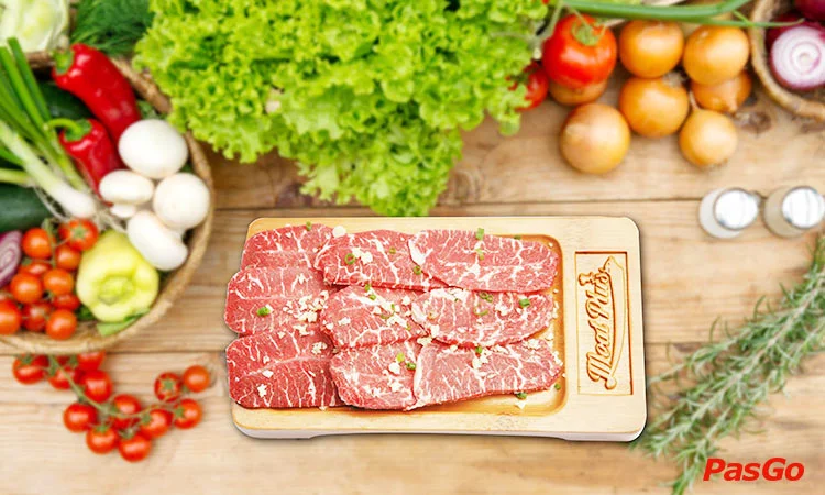 nha-hang-meat-plus-vinhomes-gardenista-3