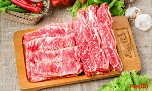 nha-hang-meat-plus-vinhomes-gardenista-4