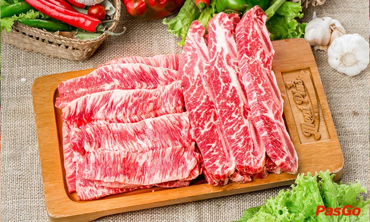 nha-hang-meat-plus-vinhomes-gardenista-4