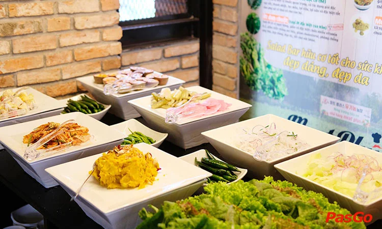 nha-hang-meat-plus-vinhomes-gardenista-5
