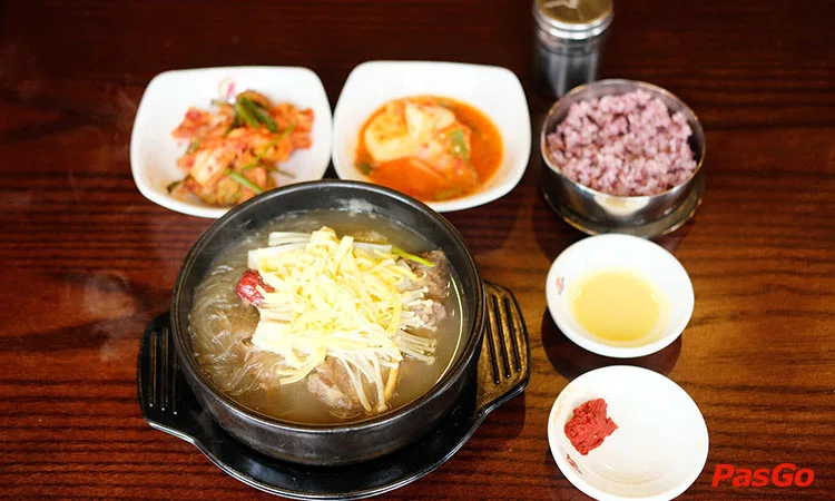 nha-hang-meat-plus-vinhomes-gardenista-8