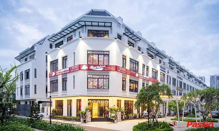 nha-hang-meat-plus-vinhomes-gardenista-9